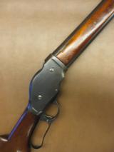 Winchester Model 1901 - 1 of 11