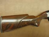 Winchester Model 1400 Hydra-Coil Skeet Gun - 2 of 8