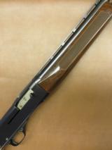 Winchester Model 1400 Hydra-Coil Skeet Gun - 1 of 8