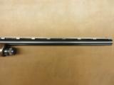 Winchester Model 1400 Hydra-Coil Skeet Gun - 3 of 8