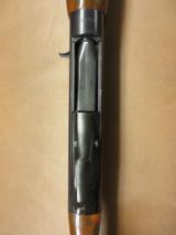 Winchester Model 1400 Hydra-Coil Skeet Gun - 4 of 8