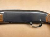 Winchester Model 1400 Hydra-Coil Skeet Gun - 6 of 8