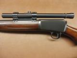 Winchester Model 63 - 6 of 7