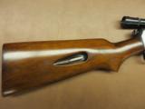 Winchester Model 63 - 2 of 7
