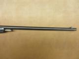 Winchester Model 63 - 3 of 7