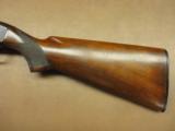 Winchester Model 50 - 5 of 10