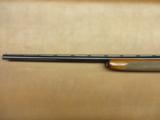 Winchester Model 50 - 8 of 10