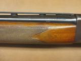 Winchester Model 50 - 7 of 10