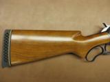Browning Model 71 Carbine Limited Edition - 2 of 9