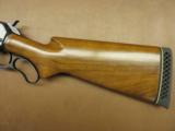 Browning Model 71 Carbine Limited Edition - 5 of 9