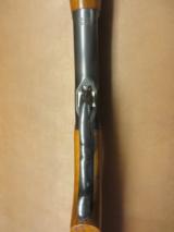 Browning Model 71 Carbine Limited Edition - 4 of 9