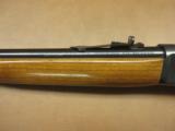 Browning Model 71 Carbine Limited Edition - 7 of 9