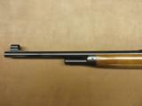 Browning Model 71 Carbine Limited Edition - 8 of 9