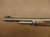 Marlin Model 1895GS Guide Gun - 8 of 9