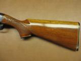 Remington Model 1100 - 5 of 9