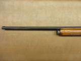 Remington Model 1100 - 8 of 9
