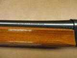 Remington Model 1100 - 7 of 9
