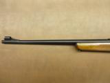 Winchester Model 43 Deluxe - 8 of 9