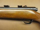 Winchester Model 43 Deluxe - 6 of 9