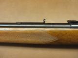 Winchester Model 43 Deluxe - 7 of 9