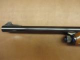 Beretta Model A 302 Deer Gun - 8 of 8