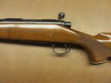 Remington Model 700 BDL - 6 of 9