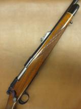 Remington Model 700 BDL - 1 of 9