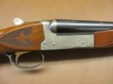 Winchester Model 23 Golden Quail - 3 of 16