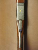 Winchester Model 23 Golden Quail - 5 of 16