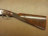 Winchester Model 23 Golden Quail - 7 of 16