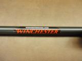 Winchester SX3 Black Shadow - 8 of 8