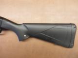 Winchester SX3 Black Shadow - 4 of 8