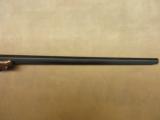 Browning Model 1885 High Wall - 3 of 9