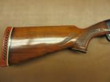 Remington Model 1100 Bicentennial Trap - 2 of 10