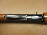 Remington Model 1100 Bicentennial Trap - 6 of 10
