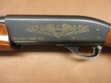 Remington Model 1100 Bicentennial Trap - 8 of 10