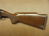 Remington Model 11-87 Premier Trap - 6 of 9
