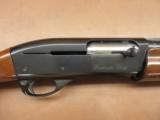 Remington Model 11-87 Premier Trap - 5 of 9