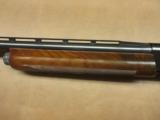 Remington Model 11-87 Premier Trap - 8 of 9