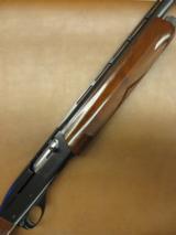 Remington Model 11-87 Premier Trap - 1 of 9