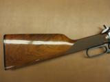 Winchester Model 9422 High Grade - 2 of 10