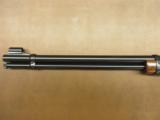 Winchester Model 9422 High Grade - 8 of 10