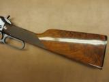 Winchester Model 9422 High Grade - 5 of 10