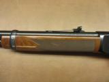 Winchester Model 9422 High Grade - 7 of 10