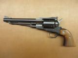 Ruger Old Army - 2 of 8