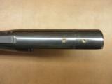 Remington Model 11-87 Premier Left Hand Light Contour Barrel - 4 of 5