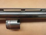 Remington Model 11-87 Premier Left Hand Light Contour Barrel - 2 of 5