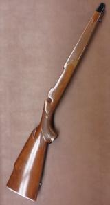 Remington Model 700 BDL Stock - 1 of 7