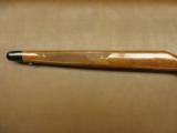 Remington Model 700 BDL Stock - 3 of 7