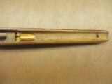 Ruger Model 77 Stock - 4 of 6